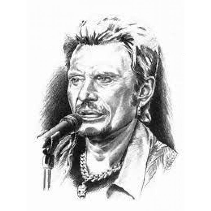 J. Hallyday Partitions Incluses PDF Styles Medeli AK X10 AK603 & Thomann AKX 1100